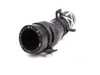 Genuine MINI Genuine MINI Coolant Hose - Lower 17127535899 View 2