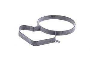 Genuine BMW Axial Gasket - 11531743179 - E36