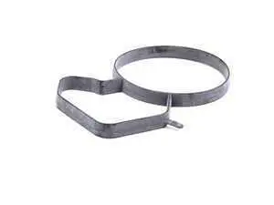 Genuine BMW Axial Gasket - 11531743179 - E36