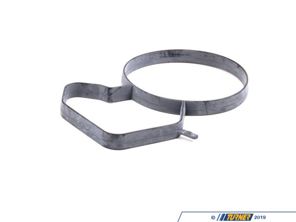 Genuine BMW Genuine BMW Axial Gasket - 11531743179 - E36 11531743179