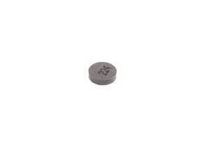 Genuine BMW Adjusting Plate 2,24 mm - 11347832283 - E46 M3,E85
