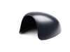 Genuine MINI Genuine MINI Mirror Cap Primed - Left 51167030715 View 1