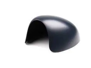 Genuine MINI Mirror Cap Primed - Left