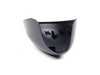 Genuine MINI Genuine MINI Mirror Cap Primed - Left 51167030715 View 2