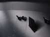 Genuine MINI Genuine MINI Mirror Cap Primed - Left 51167030715 View 3