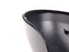 Genuine MINI Genuine MINI Mirror Cap Primed - Left 51167030715 View 4