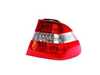 Genuine European BMW Genuine European BMW European Tail Light - Right - E46 325i 325xi 330i 330xi 63216946536 View 1