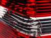 Genuine European BMW Genuine European BMW European Tail Light - Right - E46 325i 325xi 330i 330xi 63216946536 View 2