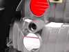 Genuine European BMW Genuine European BMW European Tail Light - Right - E46 325i 325xi 330i 330xi 63216946536 View 3
