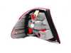 Genuine European BMW Genuine European BMW European Tail Light - Right - E46 325i 325xi 330i 330xi 63216946536 View 4