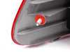Genuine European BMW Genuine European BMW European Tail Light - Right - E46 325i 325xi 330i 330xi 63216946536 View 5