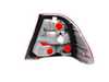 Genuine European BMW Genuine European BMW European Tail Light - Left - E46 325i 325xi 330i 330xi 63216946535 View 4