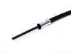Genuine BMW Flex Shaft Vertical Seat Adjuster Right - E24, E32, E34 52108242782 View 2