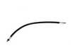 Genuine BMW Flex Shaft Vertical Seat Adjuster Right - E24, E32, E34 52102687741 View 1