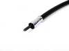 Genuine BMW Flex Shaft Vertical Seat Adjuster Right - E24, E32, E34 52102687741 View 2