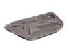Genuine BMW Genuine BMW Rear door insulation - right - E39 51488230222 View 1