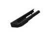 Genuine BMW Genuine BMW Covering Rear Left Schwarz - 52107007705 - E65,E60 M5 52107007705 View 2