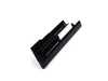 Genuine BMW Genuine BMW Covering Rear Left Schwarz - 52107007705 - E65,E60 M5 52107007705 View 3