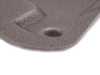 Genuine BMW Genuine BMW Rear door insulation - right - E39 51488230222 View 2