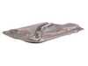 Genuine BMW Genuine BMW Rear door insulation - right - E39 51488230222 View 4