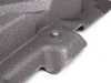 Genuine BMW Genuine BMW Rear door insulation - right - E39 51488230222 View 6
