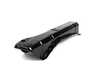 Genuine BMW Genuine BMW Section Of Left Reinforcement - 41118237611 - E46,E46 M3 41118237611 View 1