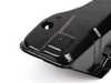 Genuine BMW Genuine BMW Section Of Left Reinforcement - 41118237611 - E46,E46 M3 41118237611 View 2