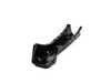 Genuine BMW Genuine BMW Section Of Left Reinforcement - 41118237611 - E46,E46 M3 41118237611 View 5