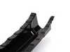 Genuine BMW Genuine BMW Section Of Left Reinforcement - 41118237611 - E46,E46 M3 41118237611 View 6