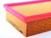 Genuine BMW Genuine BMW Air Filter - E34 525i M50 M5 S38 13721726916 View 2