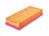 Genuine BMW Genuine BMW Air Filter - E34 525i M50 M5 S38 13721726916 View 3