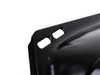 Genuine BMW Genuine BMW Wheel Housing - Front Right 41148238048 View 2