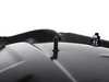 Genuine BMW Genuine BMW Wheel Housing - Front Right 41148238048 View 3