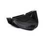 Genuine BMW Genuine BMW Wheel Housing - Front Right 41148238048 View 5