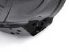 Genuine BMW Genuine BMW Wheel Housing - Front Right 41148238048 View 6