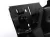 Genuine BMW Genuine BMW Wheel Housing - Front Right 41148238048 View 7