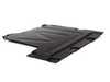 Genuine BMW Genuine BMW Transmission Belly Pan 51757163562 View 1