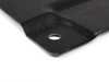Genuine BMW Genuine BMW Transmission Belly Pan 51757163562 View 2