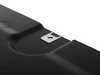 Genuine BMW Genuine BMW Transmission Belly Pan 51757163562 View 3