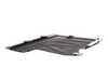 Genuine BMW Genuine BMW Transmission Belly Pan 51757163562 View 4