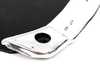 Genuine BMW Genuine BMW Transmission Belly Pan 51757163562 View 5