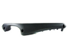Genuine BMW Genuine BMW Titan Front Door Armrest - Right - E46 323Ci 325Ci 328Ci 330Ci M3 51417904356 View 1