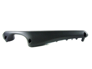 Genuine BMW Titan Front Door Armrest - Right - E46 323Ci 325Ci 328Ci 330Ci M3