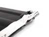Genuine BMW Genuine BMW Transmission Belly Pan 51757163562 View 6