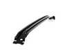 Genuine BMW Genuine BMW Roof Bow - E46 323Ci 325Ci 328Ci 330Ci M3 41328242075 View 1