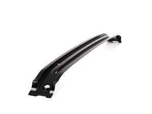 Genuine BMW Roof Bow - E46 323Ci 325Ci 328Ci 330Ci M3