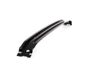 Genuine BMW Roof Bow - E46 323Ci 325Ci 328Ci 330Ci M3