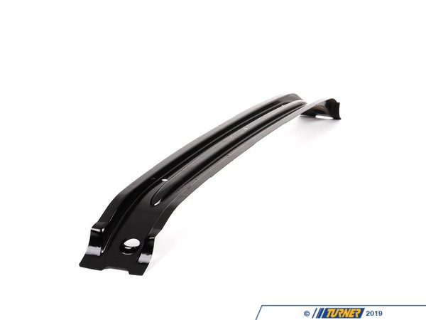 Genuine BMW Genuine BMW Roof Bow - E46 323Ci 325Ci 328Ci 330Ci M3 41328242075