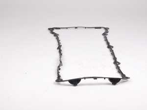 Victor Reinz Valve Cover Gasket - E34 E36