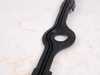 Victor Reinz Victor Reinz Valve Cover Gasket - E34 E36 11121748049 View 2